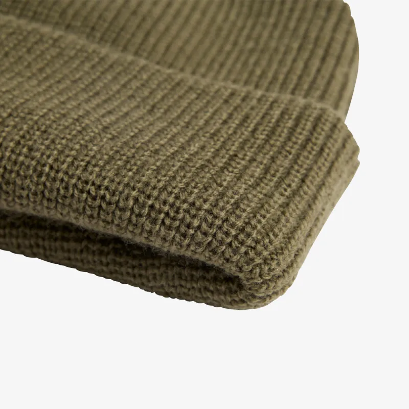 adidas K BEANIE 