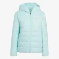adidas Terrex 