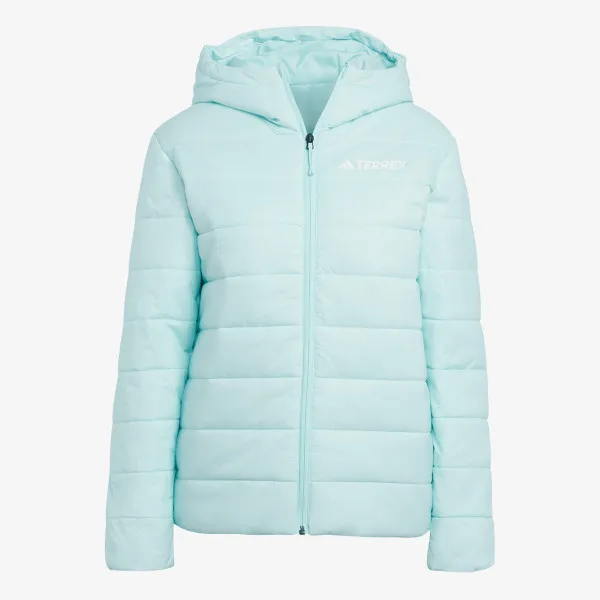 adidas Terrex 