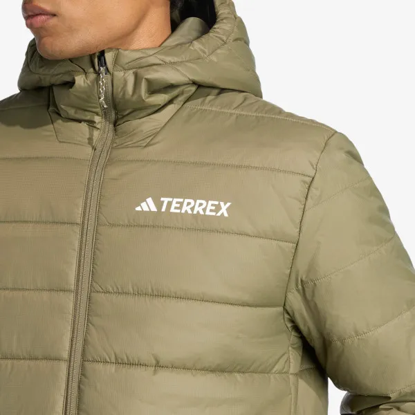 adidas Terrex