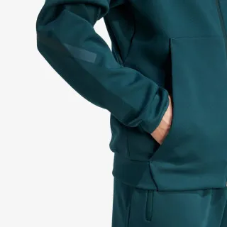 adidas Z.N.E. 