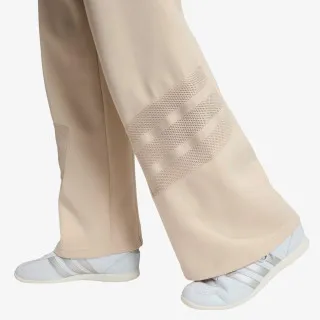 adidas W FI 3S MT OHPT 