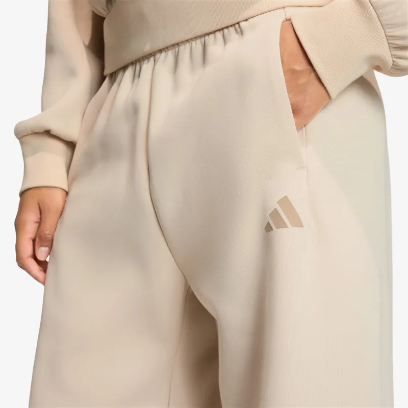 adidas W FI 3S MT OHPT 