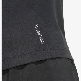 adidas Run Ess Tee M 