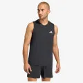adidas Run Ess Tank M 
