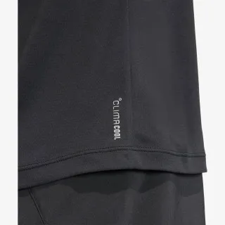 adidas Run Ess Tank M 