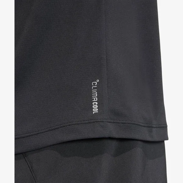 adidas Run Ess Tank M 