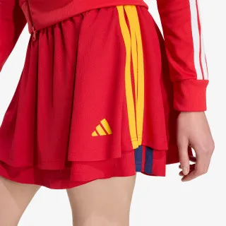 adidas W HER SKRT 