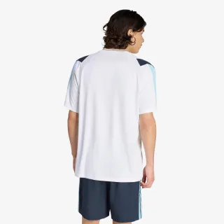 adidas M TIRO NP TEE 