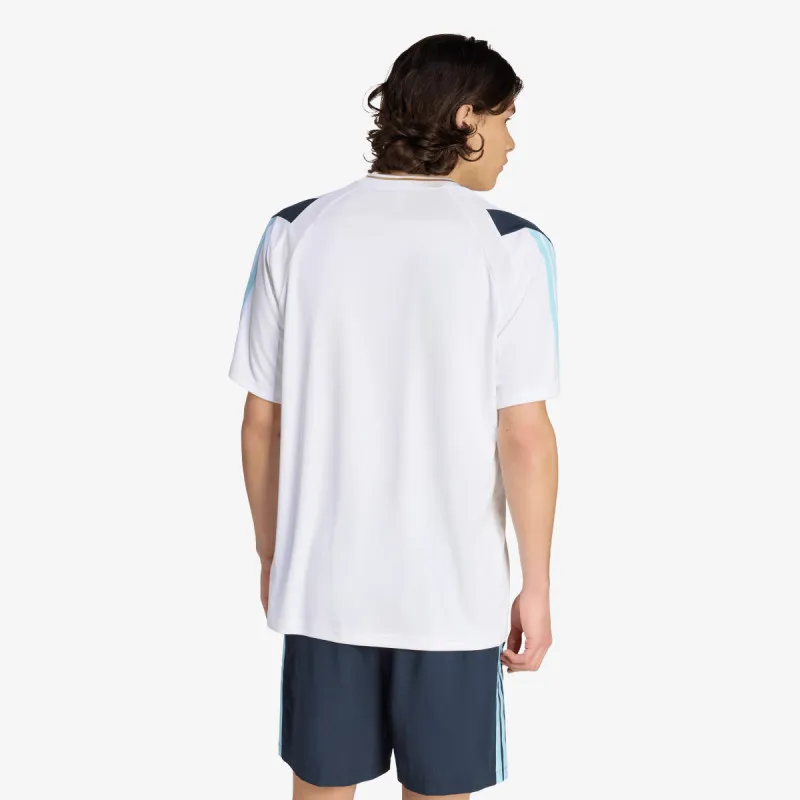 adidas M TIRO NP TEE 