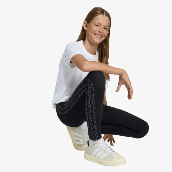 adidas Seasonals Animal 