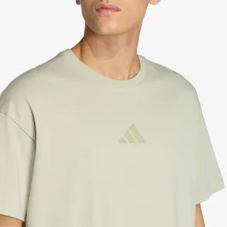adidas MT TEE MP 