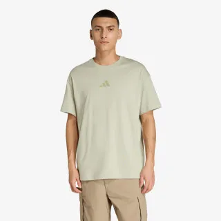 adidas MT TEE MP 