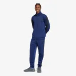 adidas 3-Stripes 