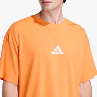 adidas M PWR G T 
