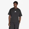 adidas M PWR G T 