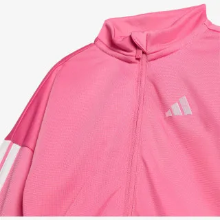 adidas I 3S TR TS 205 