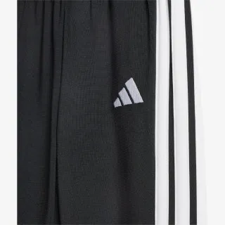 adidas I 3S TR TS 205 