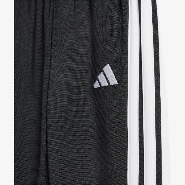 adidas I 3S TR TS 205 