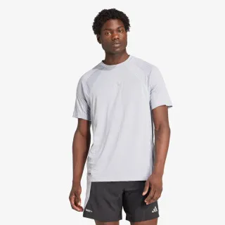 adidas Tech Apparel 
