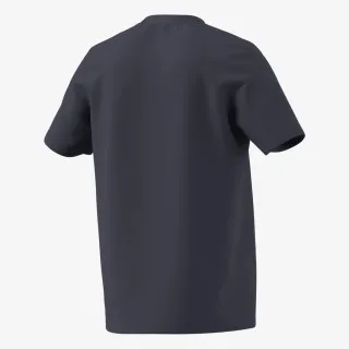 adidas M SKETCH EMB T 
