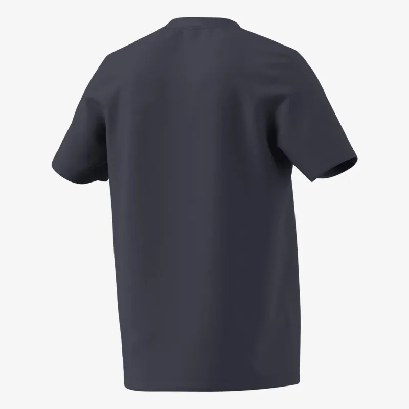 adidas M SKETCH EMB T 