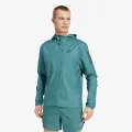 adidas OTR B JKT 