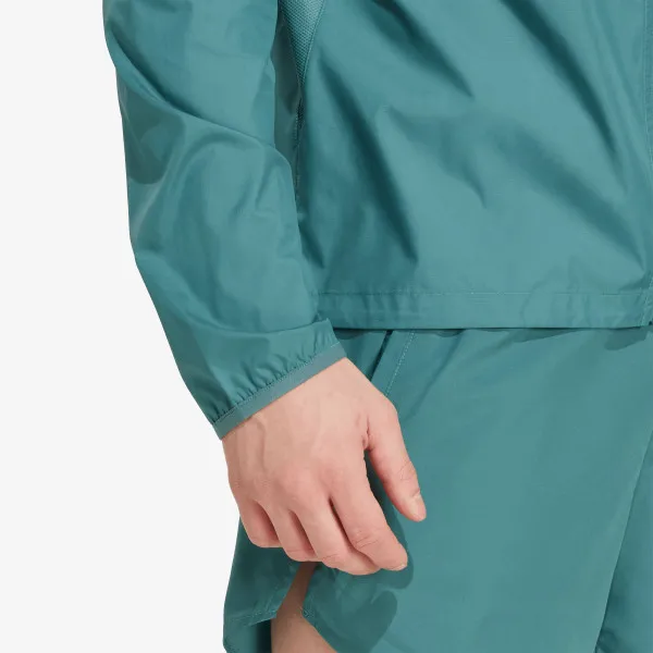 adidas OTR B JKT 