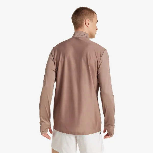 adidas OTR B HZ 