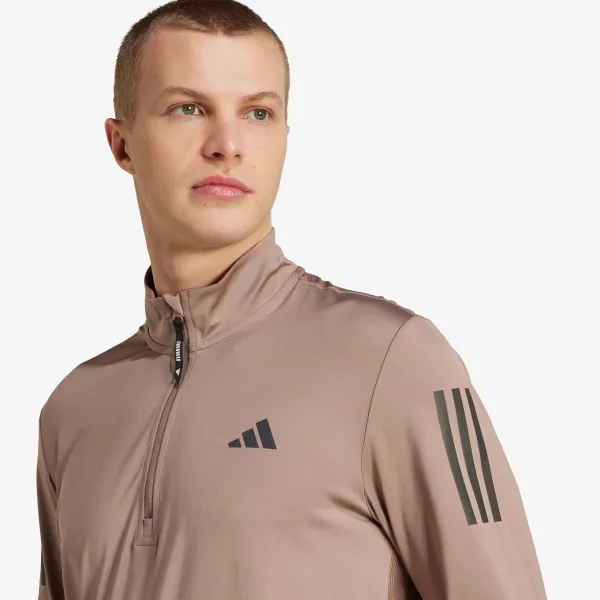 adidas OTR B HZ 