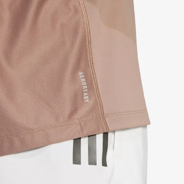 adidas OTR B HZ 