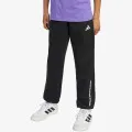 adidas Fleece 