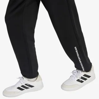 adidas Fleece 