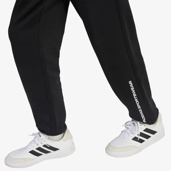 adidas Fleece 