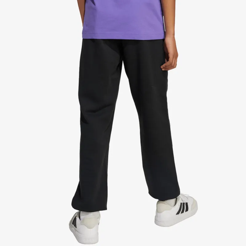 adidas Fleece 