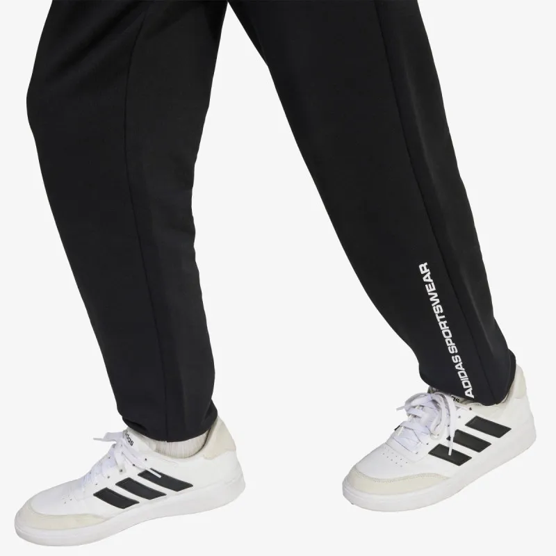 adidas Fleece 