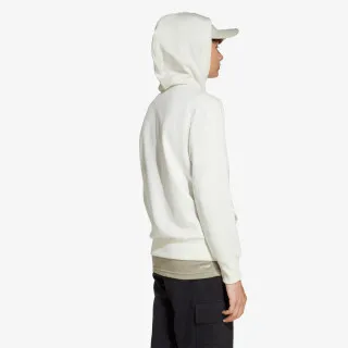 adidas Fleece 