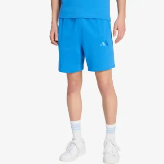 adidas M A SZN FT SHO 