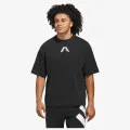adidas ANTED BT2 TEE 