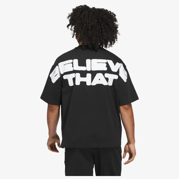 adidas ANTED BT2 TEE 