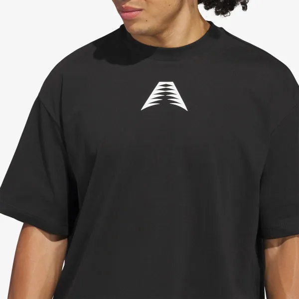 adidas ANTED BT2 TEE 