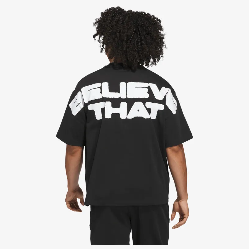 adidas ANTED BT2 TEE 