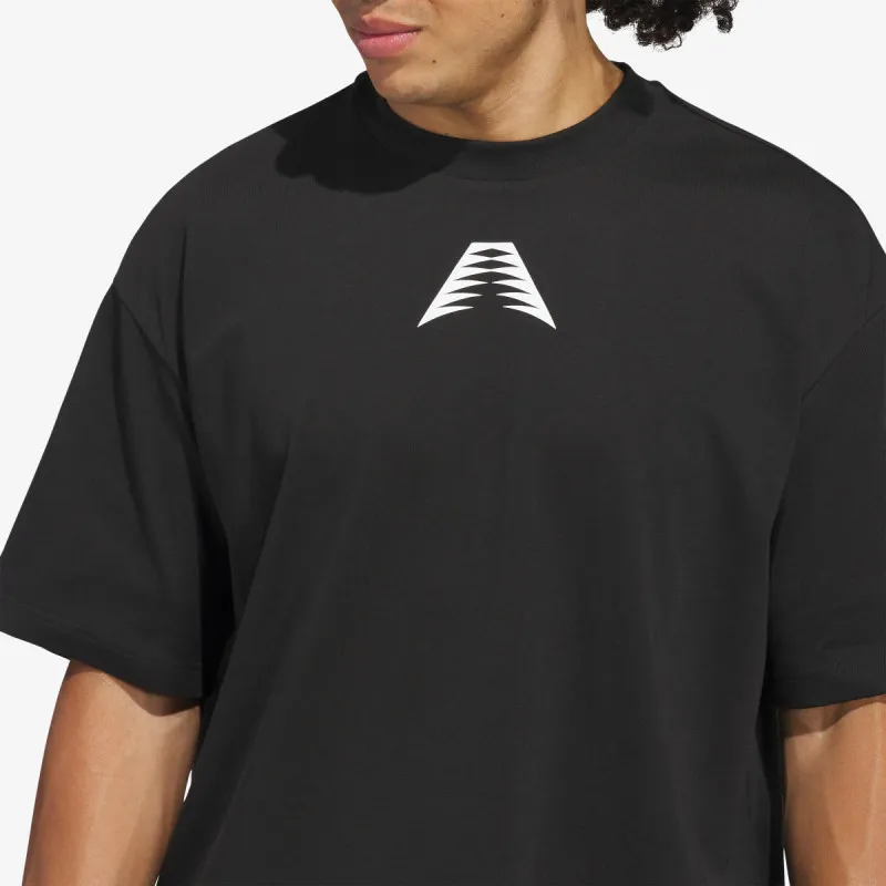 adidas ANTED BT2 TEE 