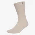 adidas WINTER SOCK 1PP 