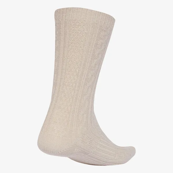 adidas WINTER SOCK 1PP 