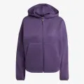 adidas W Z.N.E. FZ 