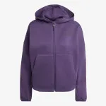adidas Z.N.E. 