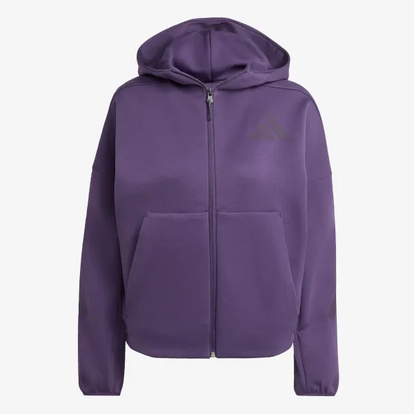 adidas W Z.N.E. FZ 