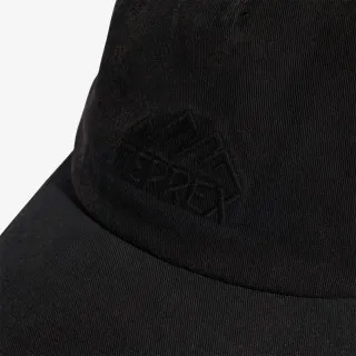 adidas MT BB CAP 