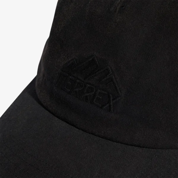 adidas MT BB CAP 